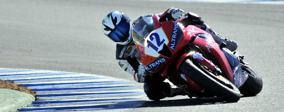 【企业定制版】个性化的在线接收云短信验证码