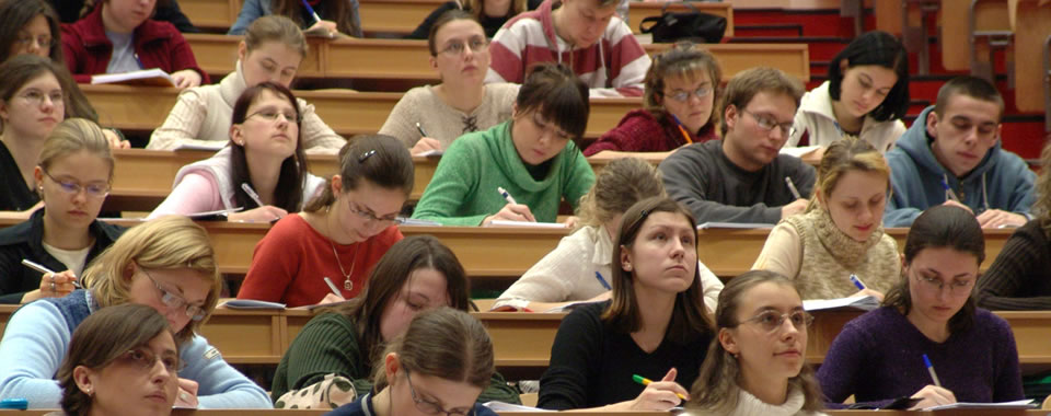 稳定供货商的在线接收云短信验证码