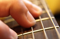 一键问题诊断的云呼电话轰炸