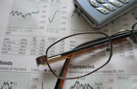 在线永久免费轰炸云呼